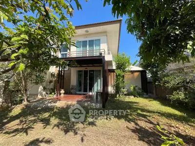 image_rental-30242597