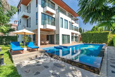 image_rental-29622469