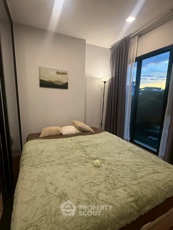 image_rental-25296203