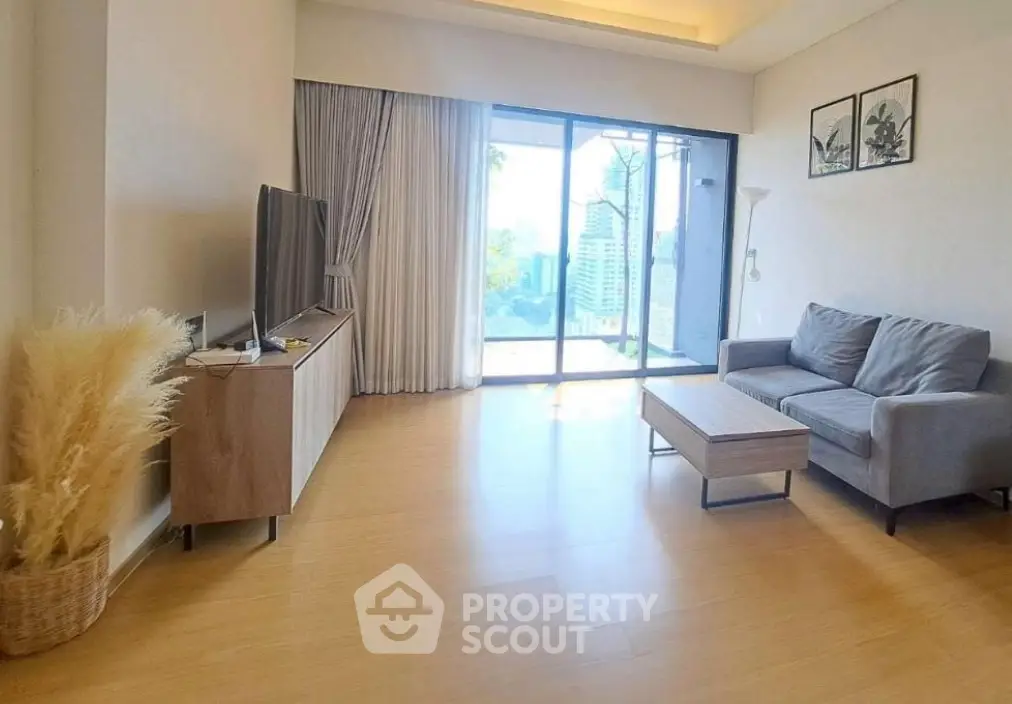 Screenshot 2569-02-05 at 08.37.18.jpg