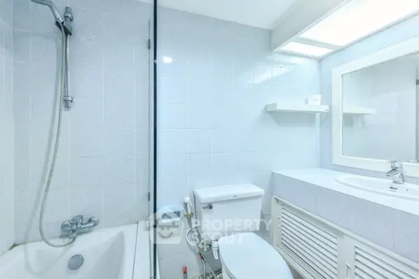 image_rental-30157931