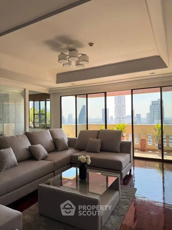 image_rental-22476113