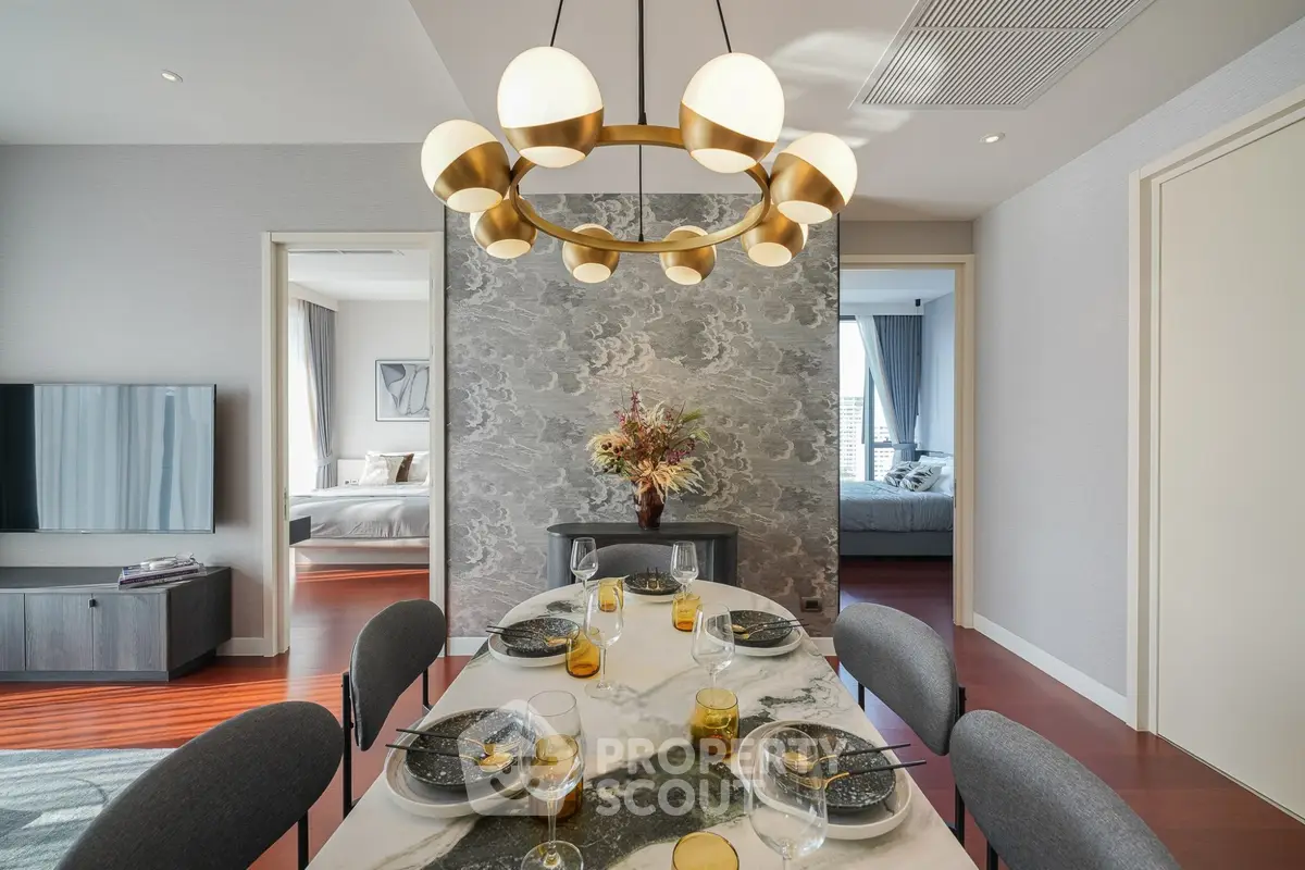 339f79d8d4ee87bc762bfdf5aef3f968 (1).jpg