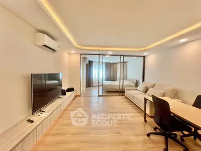 image_rental-30346197