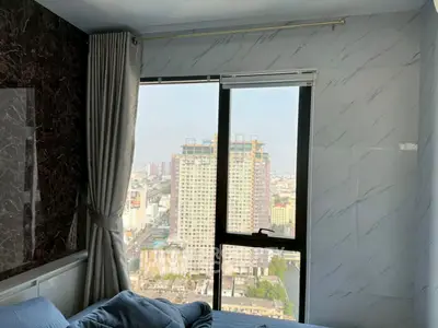 image_rental-31015536