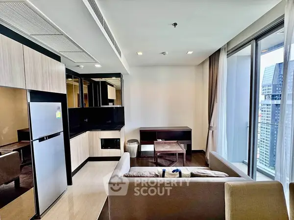 image_rental-30473034