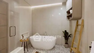 image_rental-27098457