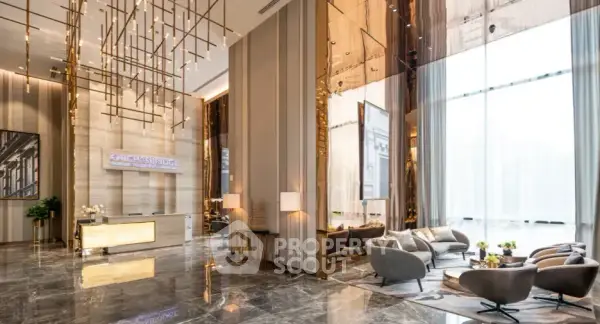 image_rental-30511904