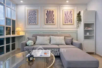 image_rental-31026988