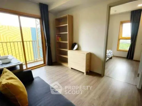 image_rental-29961916