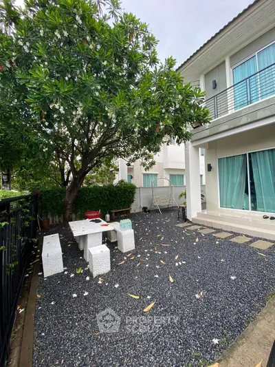 image_rental-28403162