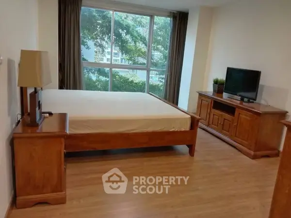 image_rental-30636322