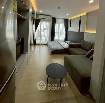 image_rental-30824683