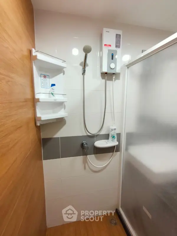 image_rental-6821699