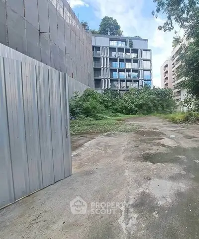 2add5x263e30e1409ead1ea2d308c03c5 (1).jpg