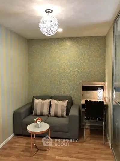 image_rental-30951072