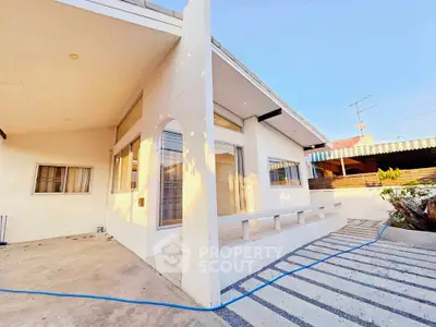 image_rental-15185950