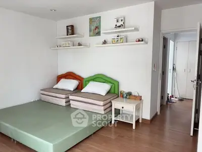 image_rental-26910015