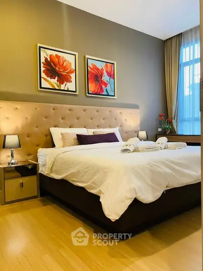 image_rental-30683863