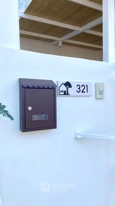 image_rental-28248999