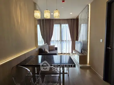 image_rental-30687243