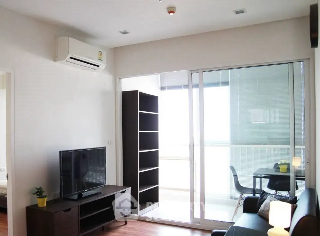 Screenshot 2568-04-21 at 10.49.57.jpg