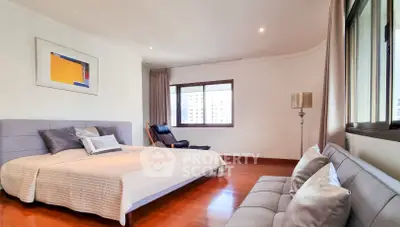 Screenshot_3-10-2025_234322_check.propertyscout.co.th.jpeg