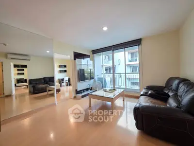 image_rental-29336425