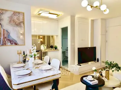 image_rental-28499724