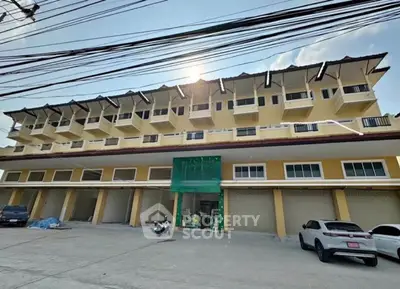 image_rental-28263035