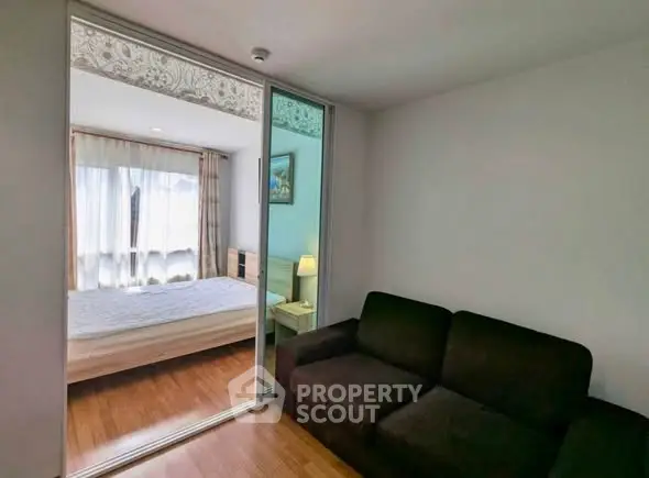 image_rental-31372280