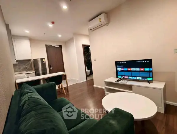 image_rental-28944054