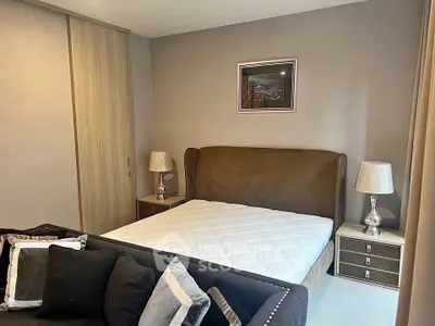 image_rental-31516507