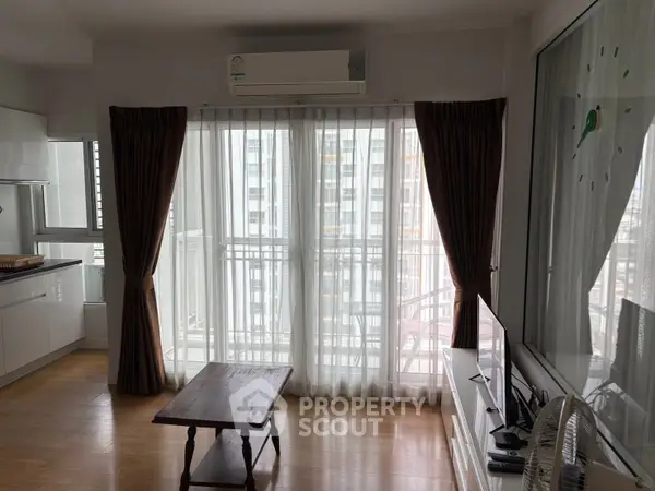 image_rental-27424075