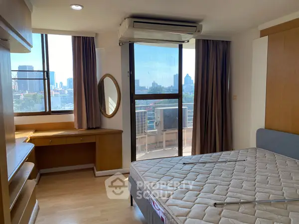 image_rental-3795724