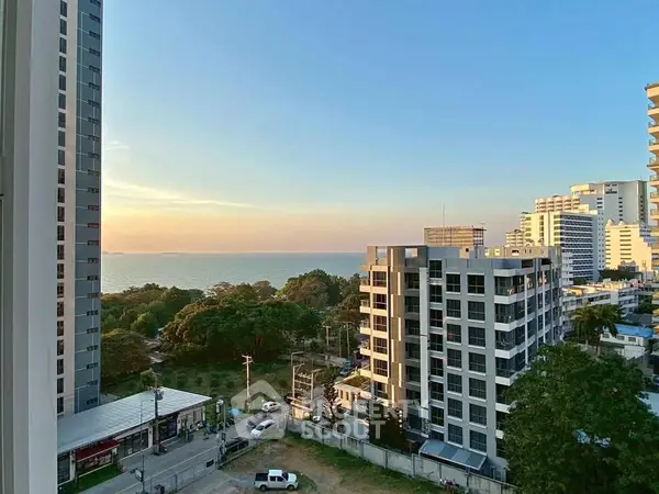 image_rental-29755900