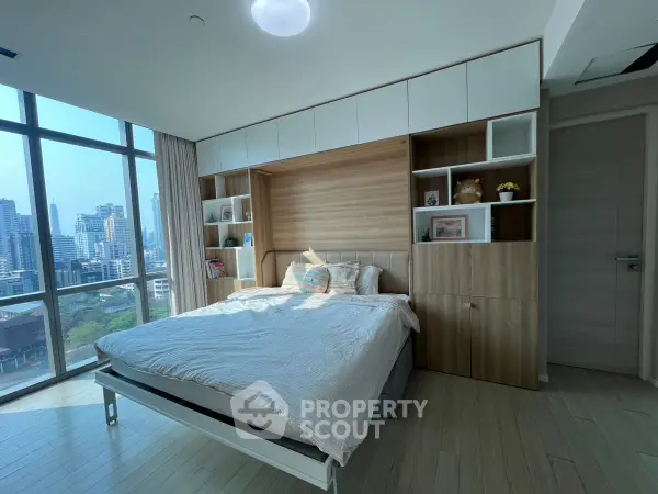 image_rental-30154568