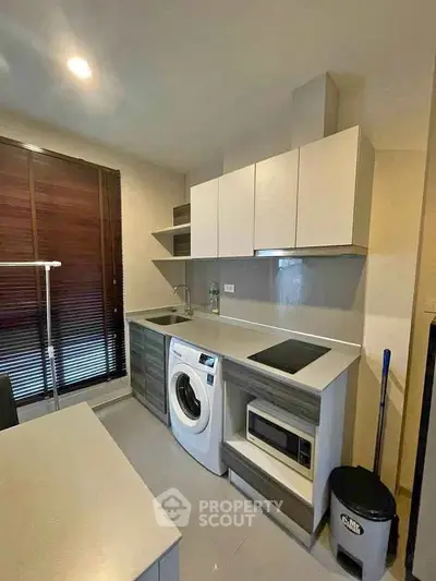 image_rental-30274478