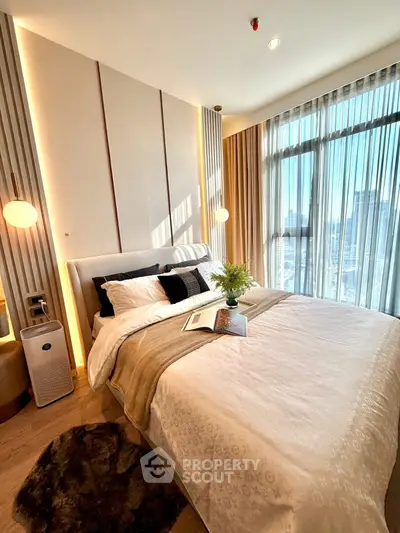 image_rental-28687830