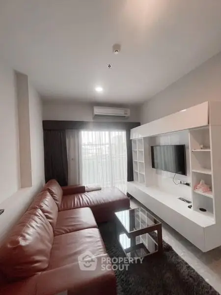 image_rental-15018429