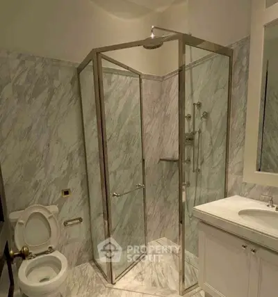 Screenshot 2569-03-20 at 11.27.30.jpg