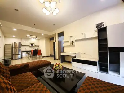 image_rental-29231722