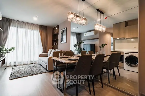 image_rental-10295654