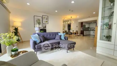 image_rental-29037384