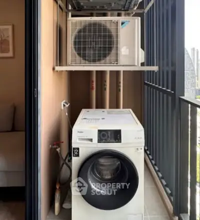 Screenshot 2569-04-20 at 13.23.50.jpg