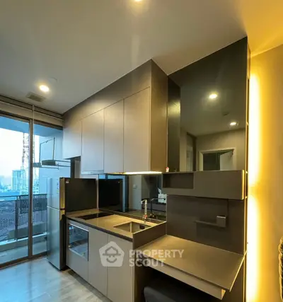 Screenshot 2568-12-15 at 14.18.03.jpg