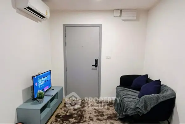 image_rental-24564921