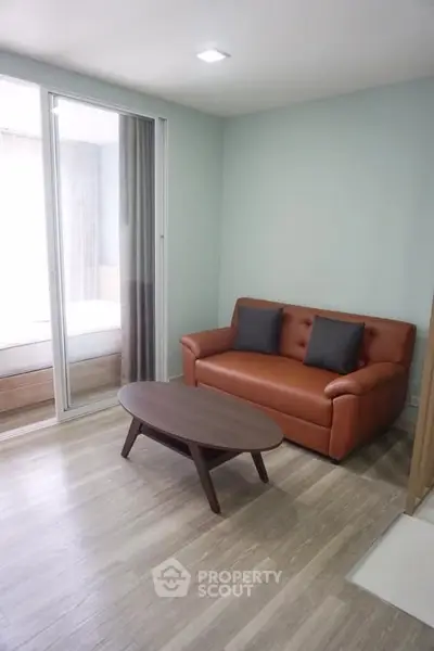  1 Bedroom Condo at Moniiq Sukhumvit 64-4