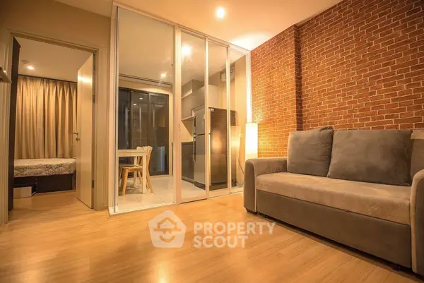 image_rental-9972112