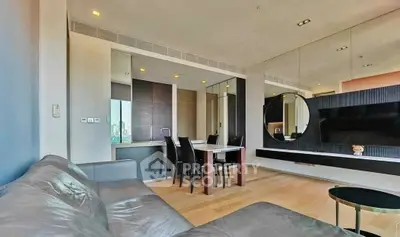 image_rental-29507303